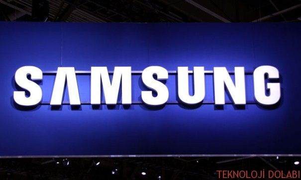 Samsung Cihazlar Açılmama [BRICK] Sorunu 1