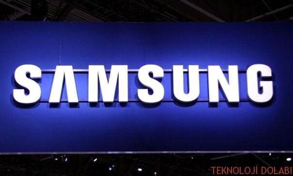 Samsung Cihazlar Açılmama [BRICK] Sorunu