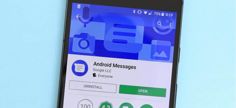 Android'de Silinen Mesajları Geri Getirme Nasıl Yapılır?