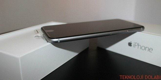 iPhone 6 ve 6 Plus Bluetooth Sorunu ve Çözümü iPhone 6 ve 6 Plus Bluetooth Sorunu ve Çözümü