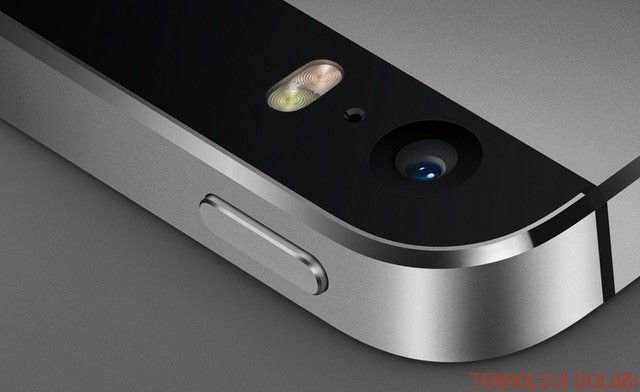 iPhone LED Bildirimlerini Etkinleştirmek iPhone LED Bildirimlerini Etkinleştirmek 1