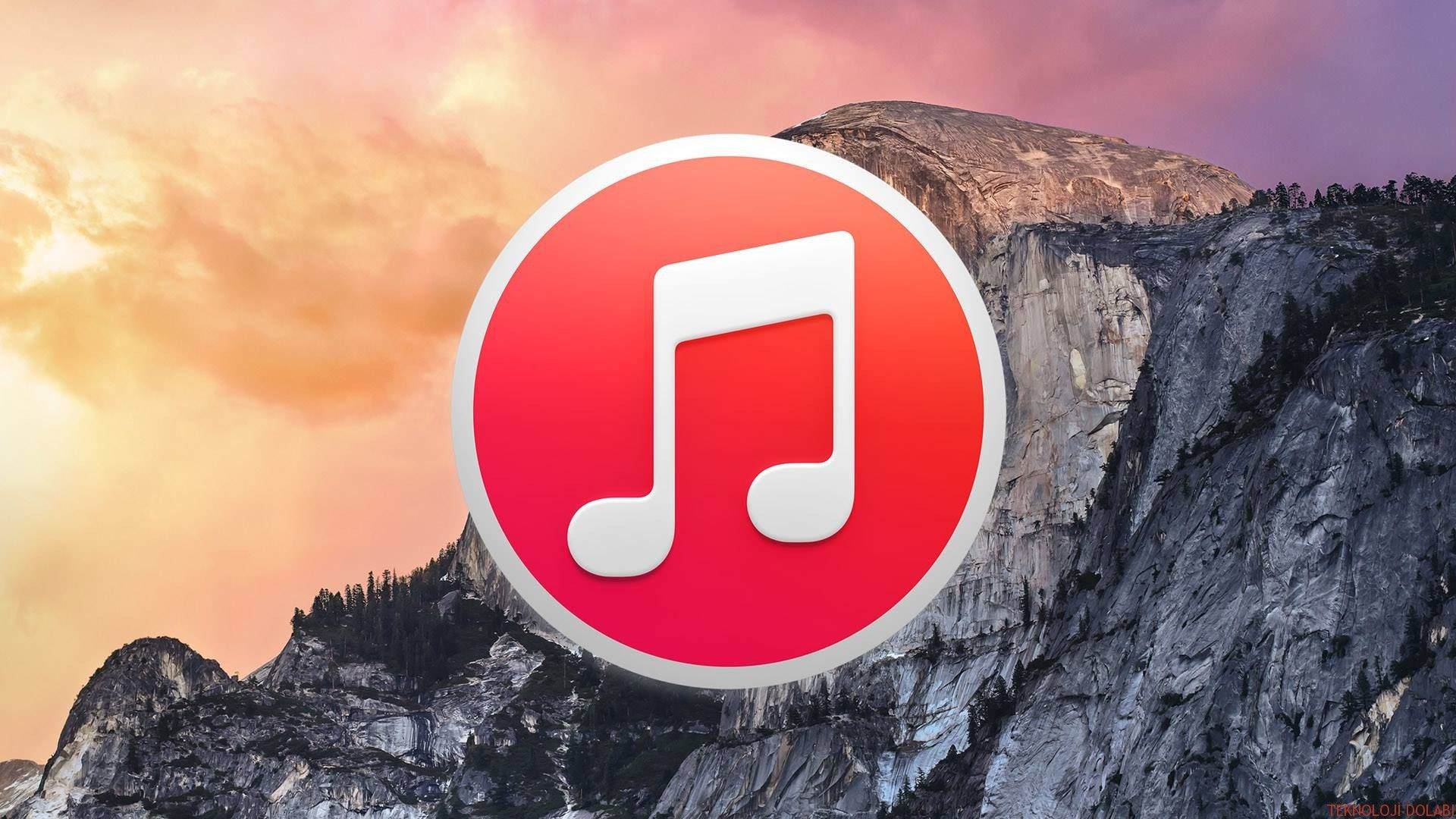 iPhone’da Herhangi Bir Şarkıyı Zil Sesi Yapmak iPhone’da Herhangi Bir Şarkıyı Zil Sesi Yapmak 1