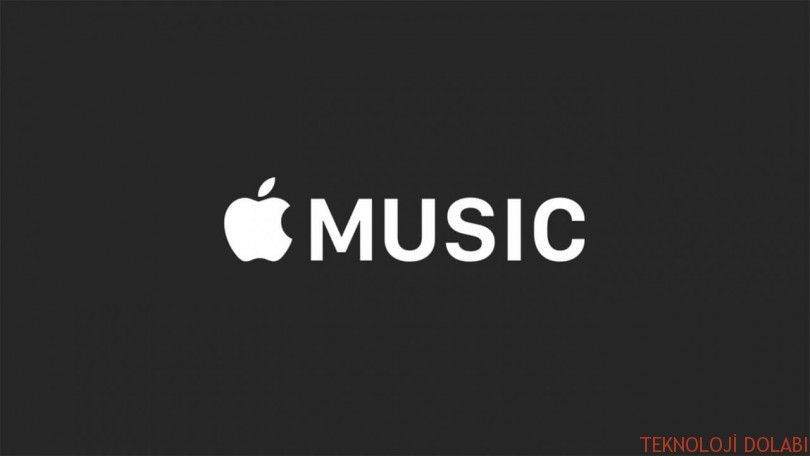 iTunes’da Apple Music Playlist’i Nasıl Kullanılır 1
