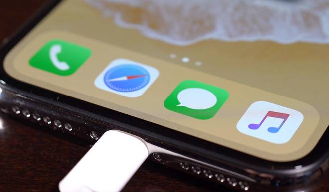 iPhone nasıl şarj edilmeli,iphone ilk şarj kaç saat Olmalı,iPhone şarj dolmadan çıkarmak