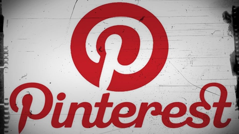 Pinterest nedir? Pinleme nedir? Nasıl kullanılır?