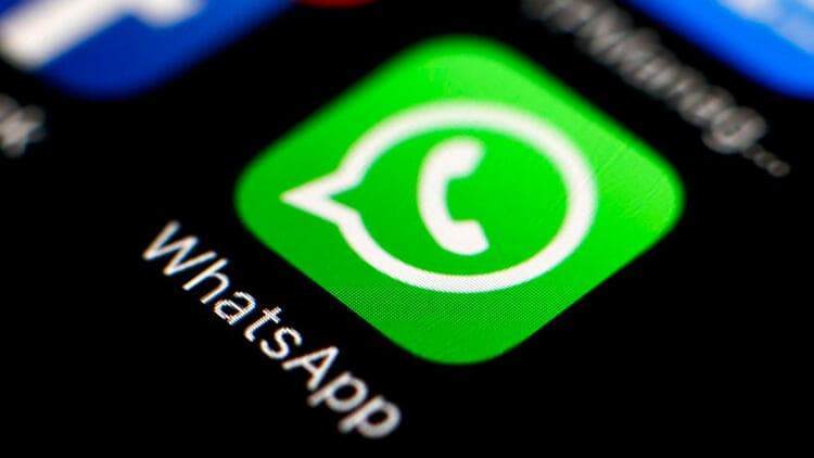 WhatsAppda Görünen Kişiler Rehberde Görünmüyor,WhatsApp kişiler görünmüyor,Telefon rehberde kayıtlı olan kişi Whatsapp'ta görünmüyor