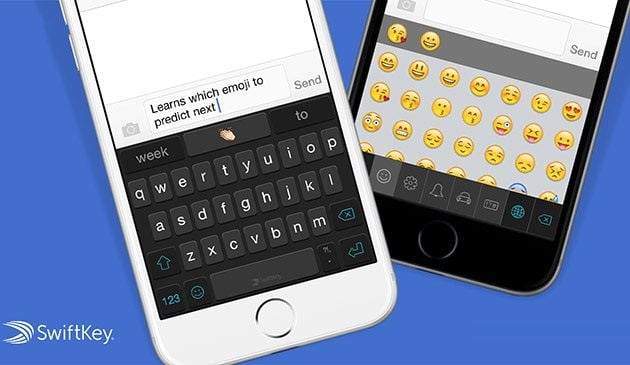 Android Telefona Emoji Simgeleri Nasıl Getirilir