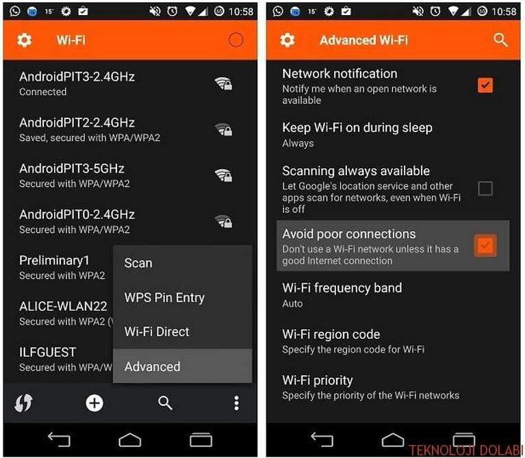 Android-Wi-Fi-Sinyalini-Güçlendirmek-3