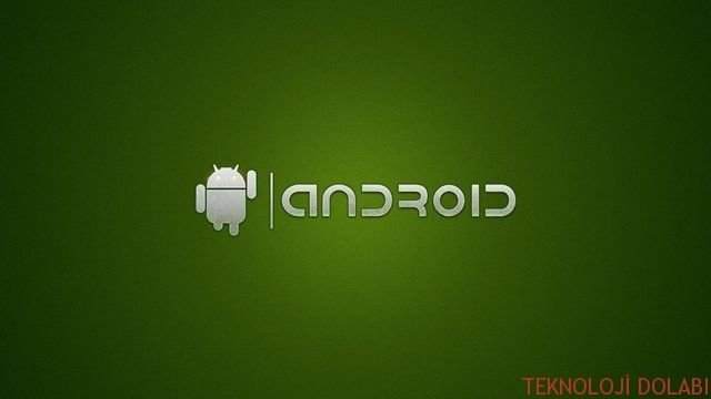 Kaybolan Android Telefonun IMEI Numarası Nasıl Bulunur? Android'de Uygulamalar Nasıl Kaldırılır? 1