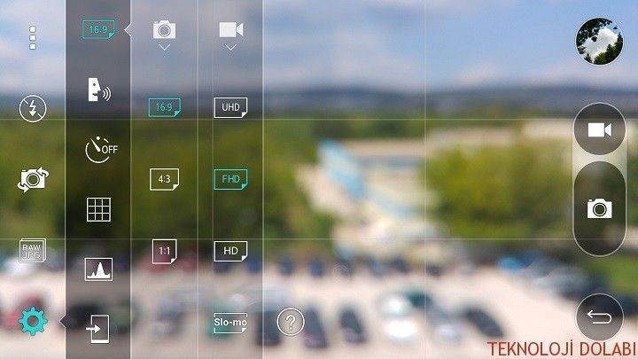 LG-G4-slow-motion-is-hidden-in-settings