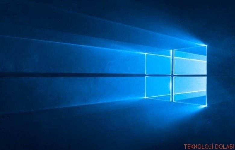 Windows 10 Nasıl Sıfırlanır