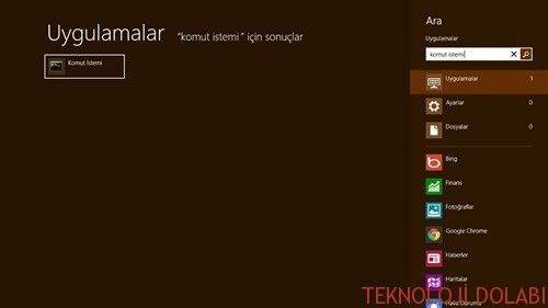 komut-istemi-ile-windows-10-kurma-2