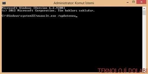 komut-istemi-ile-windows-10-kurma-4