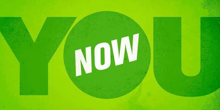 YouNow Kullanımı, younow nedir, younow nasıl kullanılır, younow para kazanma