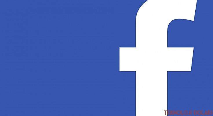 FaceBook'ta Arkadaşlık İsteği Gönderdiğim Kişileri Nasıl Görebilirim FaceBook'ta Arkadaşlık İsteği Gönderdiğim Kişileri Nasıl Görebilirim 1