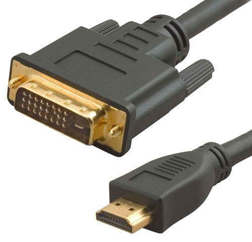 HDMI ile İlgili Sık Karşılaşılan Sorunlar 4