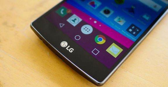 LG G4 İle İlgili En Yaygın 7 Problem ve Çözümleri-6
