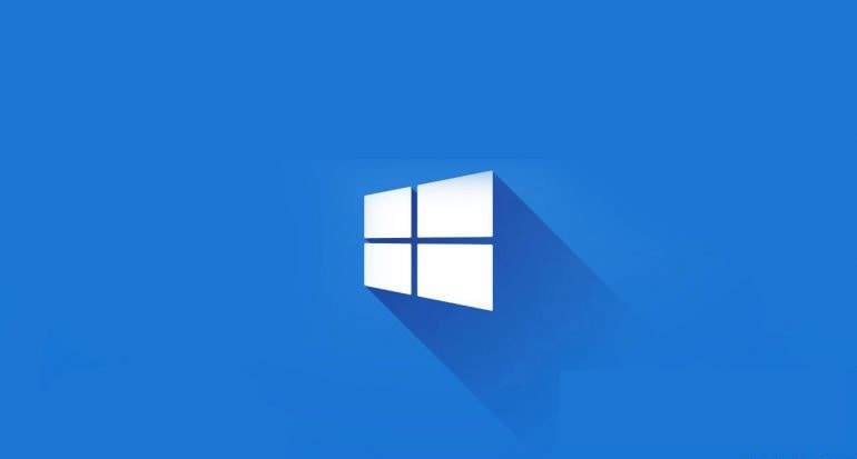 Windows.old $Windows.~WS ve $Windows.~BT Klasörleri Nasıl Silinir?