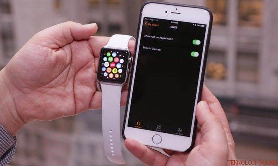 apple-watch-uygulamalari-nasil-yüklenir-1