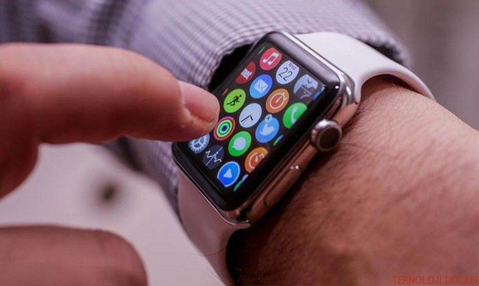 apple-watch-uygulamalari-nasil-yüklenir-2