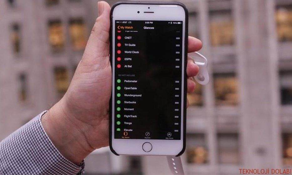 apple-watch-uygulamalari-nasil-yüklenir-3