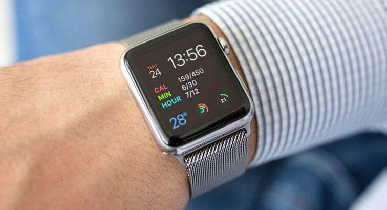 Apple Watch Uygulamaları Nasıl Yüklenir, Nasıl Silinir ve Nasıl Çalışır?