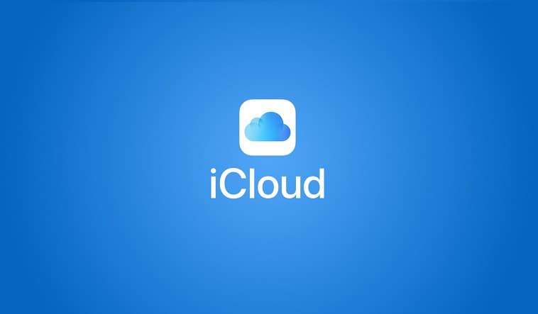 iPhone’da silinen verileri iCloud’dan seçerek geri yükleme