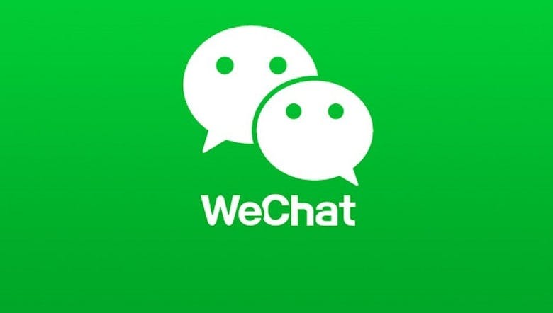 Wechat Hesap Silme Nasıl Yapılır?