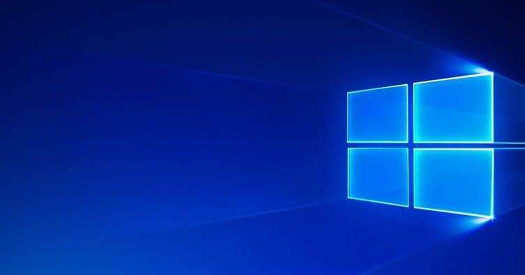 Windows 10'da Yeni Yerel Hesap Nasıl Oluşturulur?