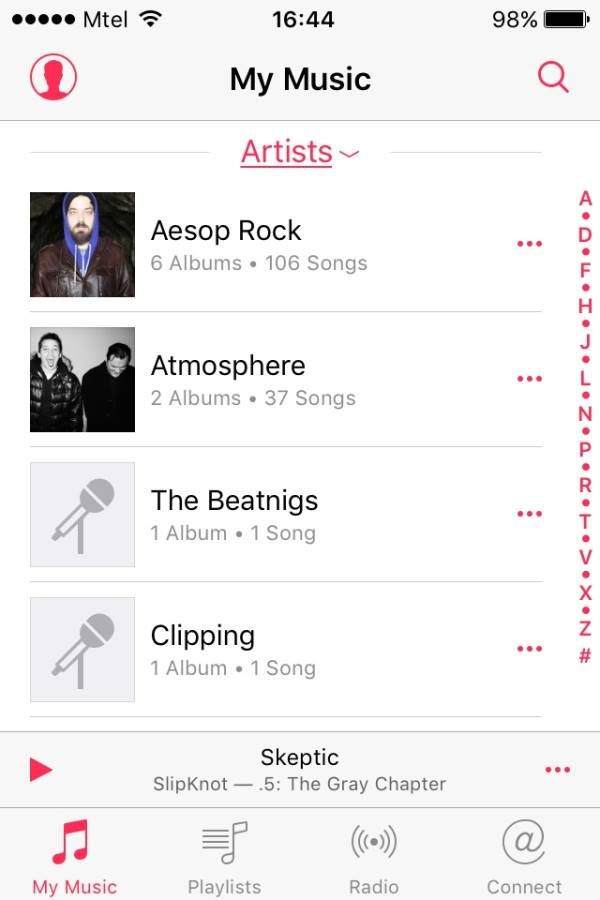 Apple-Musici-Devre-Dışı-Bırakmak-3