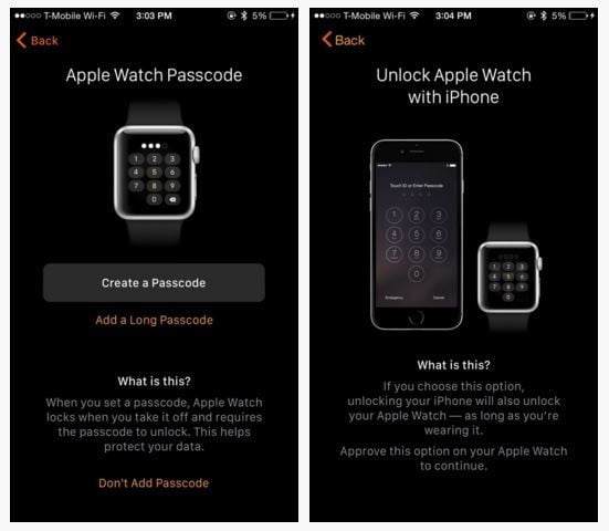 Apple-Watchu-iPhone-ile-eşleştirme-_3