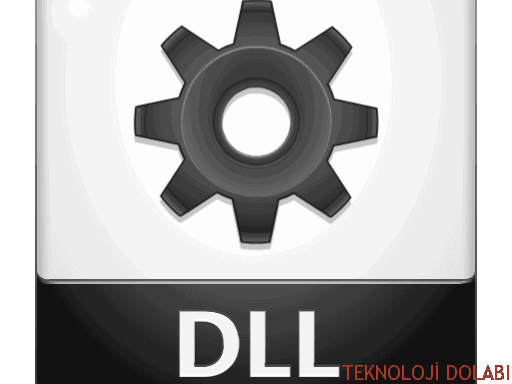Eksik DLL Hataları ve Çözümleri