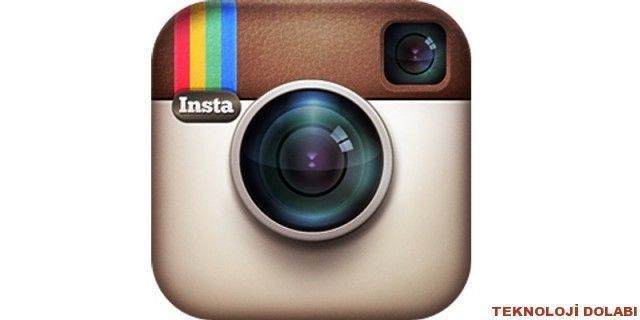 Instagram Kendi Kendine Başkalarını Takip Ediyor Çözümü 1