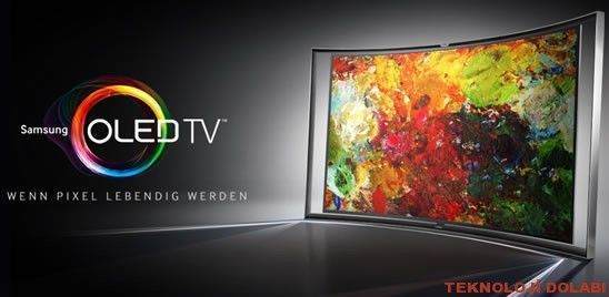 samsung-oled-tv-2013