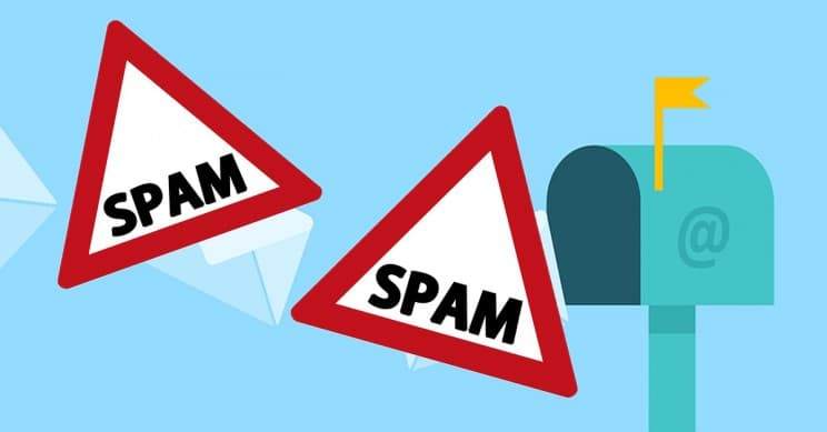 Spam Mail Nedir ve Amaçları Nelerdir?