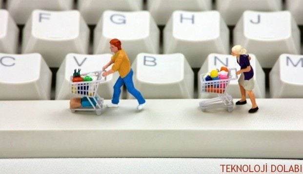 İnternet Alışverişlerinde Şikayet Nereye Yapılır ?