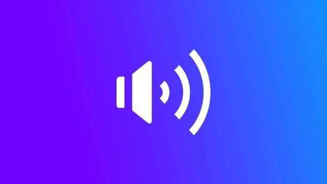 Android'de Bildirimleri Sesli Dinleme Nasıl Yapılır