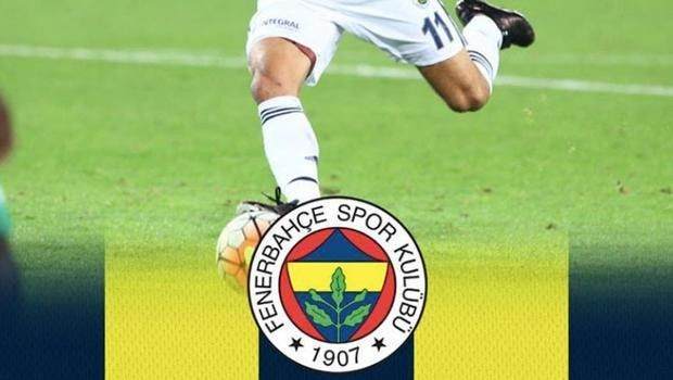 Facebook Gameface ile Fenerbahçe Resmi Nasıl Yapılır ? 1