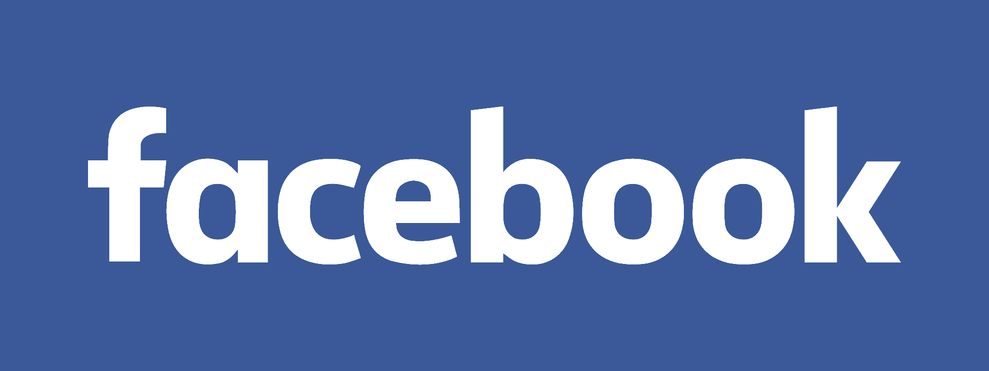 Facebook Toplu Duvar Beğenme Nasıl Yapılır