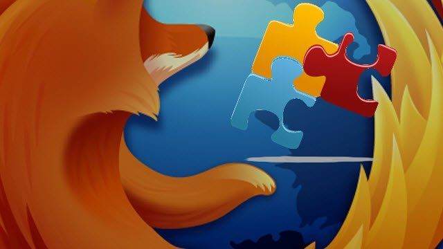 Firefox Tarayıcı Eklentileri ve Ayarları Nasıl Sıfırlanır? 1