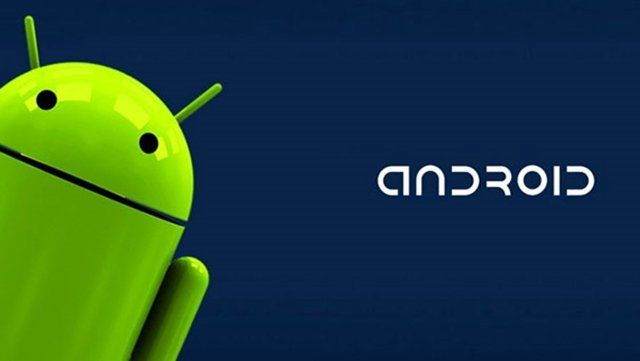 Android'de Gereksiz Sistem Uygulamalarını Silme 1