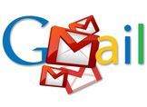 Gmail’de Kişi Nasıl Engellenir? 1