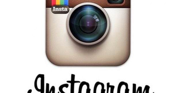 Instagram hesabı nasıl silinir veya dondurulur? 1