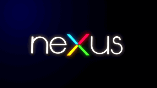 Nexus Telefonlar İçin Fabrika İmajı Yükleme 1