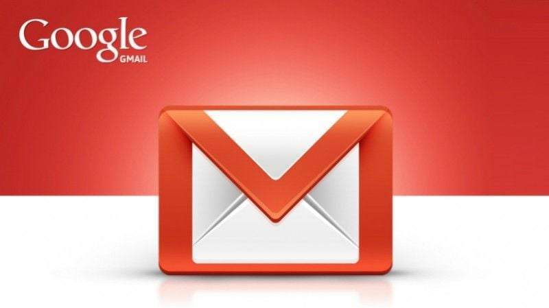 Silinen Gmail Kişileri Nasıl Geri Yüklenir? 1