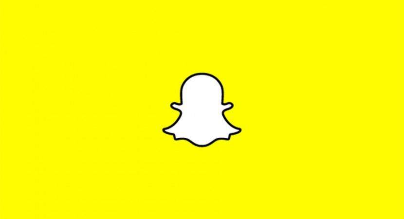 Snapchat’te Fotoğraf ve Video Telefona Nasıl Kaydedilir? 1