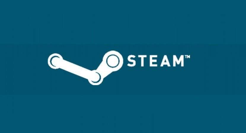 Steam’de Bozuk Oyun Dosyaları Nasıl Düzeltilir? 1