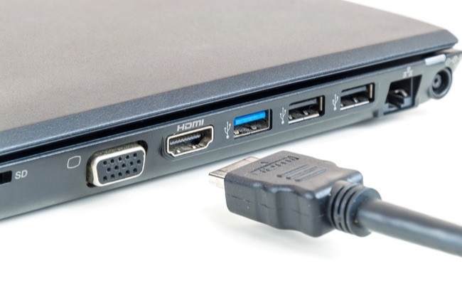HDMI kullanarak bağlamak,bilgisayarı televizyona bağlamak,Laptopu tv ye bağlamak,Hdmi kablosuz bilgisayarı televizyona bağlamak