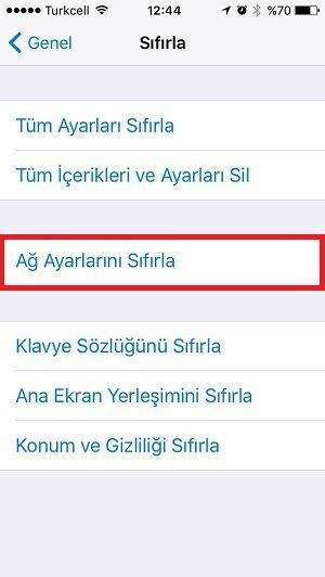 ios-ag-reset