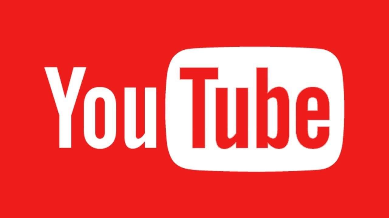 YouTube’da Önerilen Video ve Kanalları Kaldırma 2